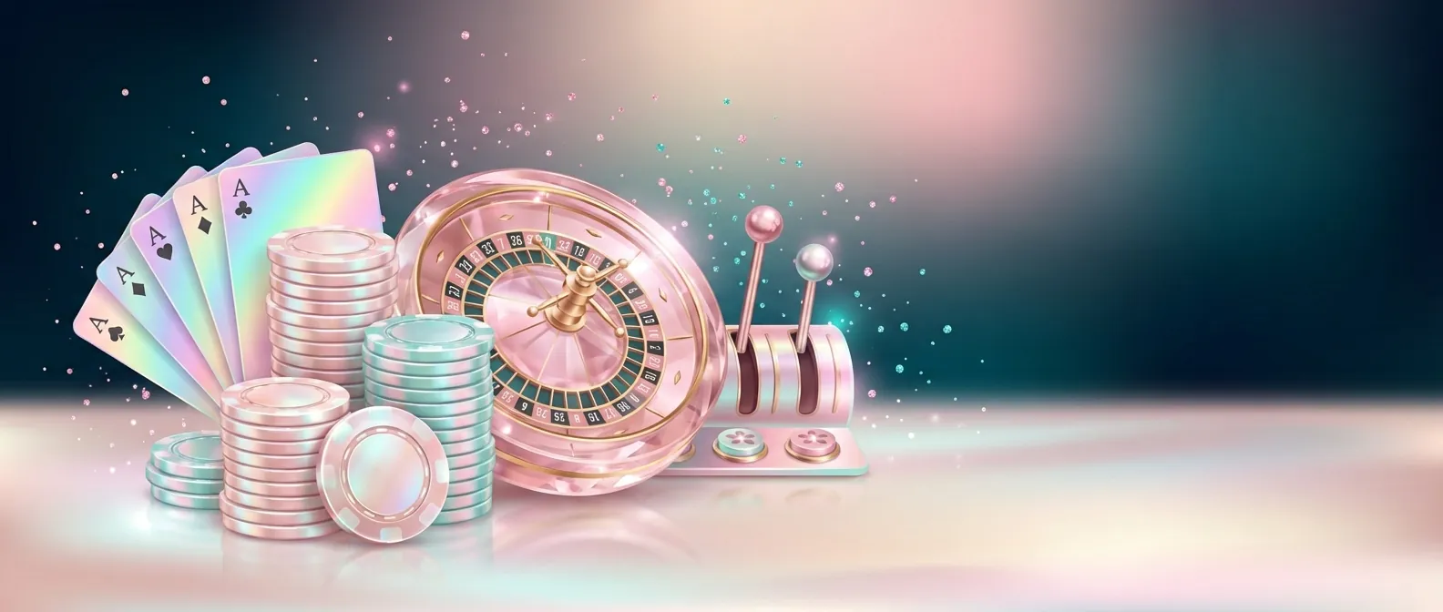 Funbet Casino bonus