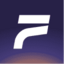 Funbet Casino Logo